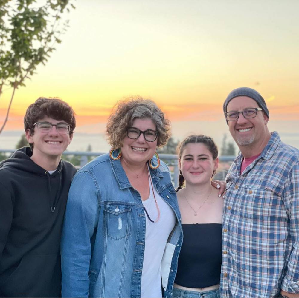 Meet your Posher, Stefanie